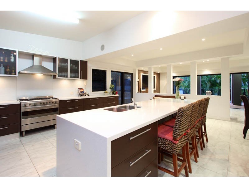 23 Palmetto Place, Bridgeman Downs QLD 4035