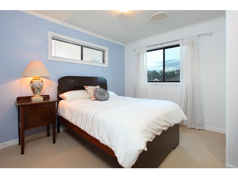 23 Palmetto Place, Bridgeman Downs QLD 4035