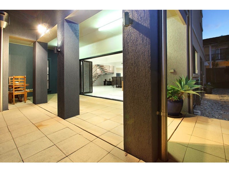 23 Palmetto Place, Bridgeman Downs QLD 4035