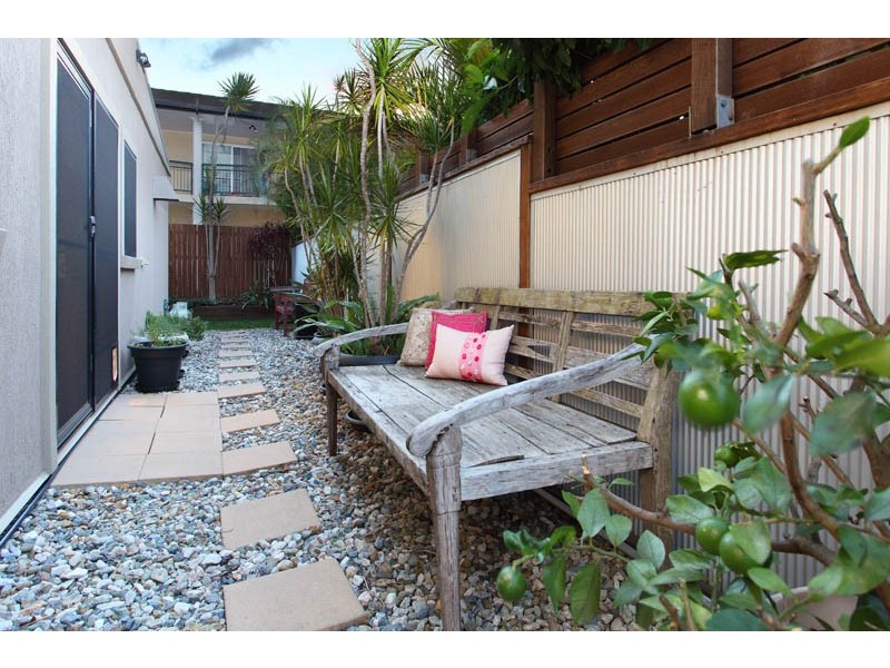 23 Palmetto Place, Bridgeman Downs QLD 4035