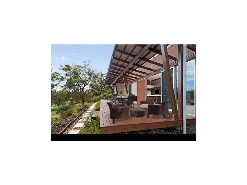 93 Ray Booker Court, Kobble Creek QLD 4520