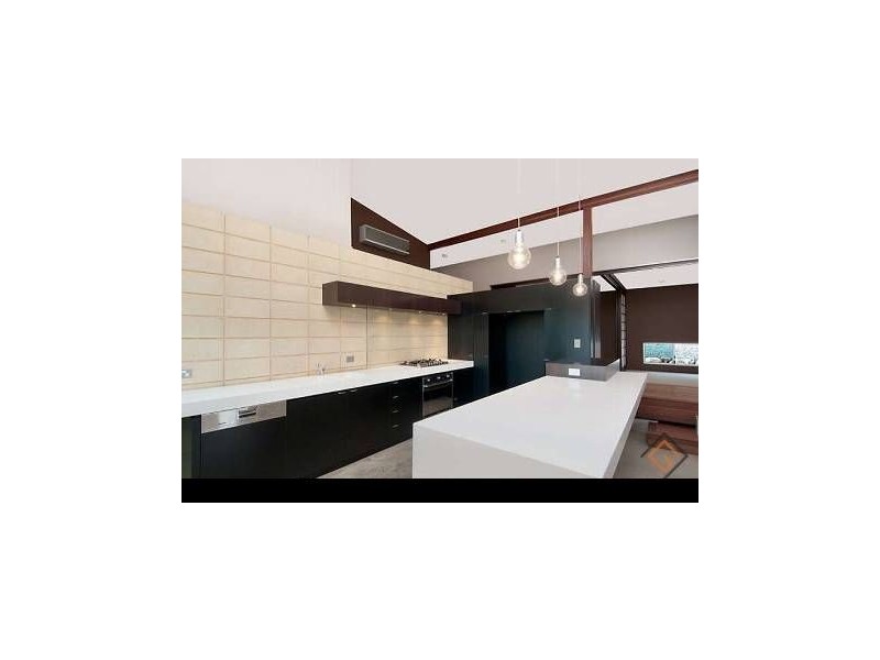 93 Ray Booker Court, Kobble Creek QLD 4520