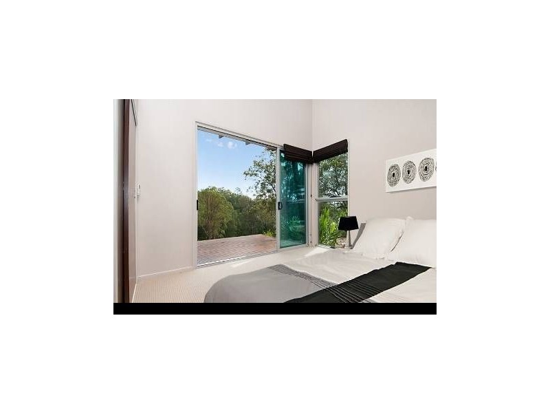 93 Ray Booker Court, Kobble Creek QLD 4520