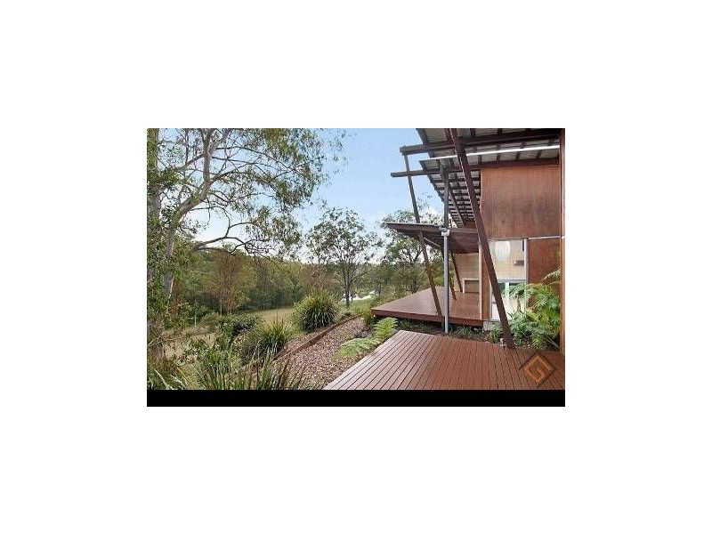 93 Ray Booker Court, Kobble Creek QLD 4520