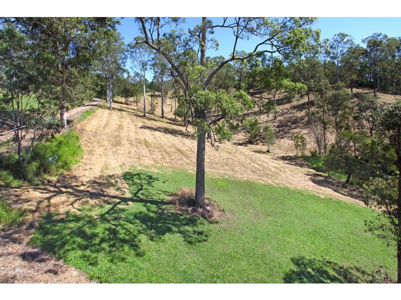 93 Ray Booker Court, Kobble Creek QLD 4520