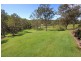 93 Ray Booker Court, Kobble Creek QLD 4520