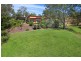 93 Ray Booker Court, Kobble Creek QLD 4520