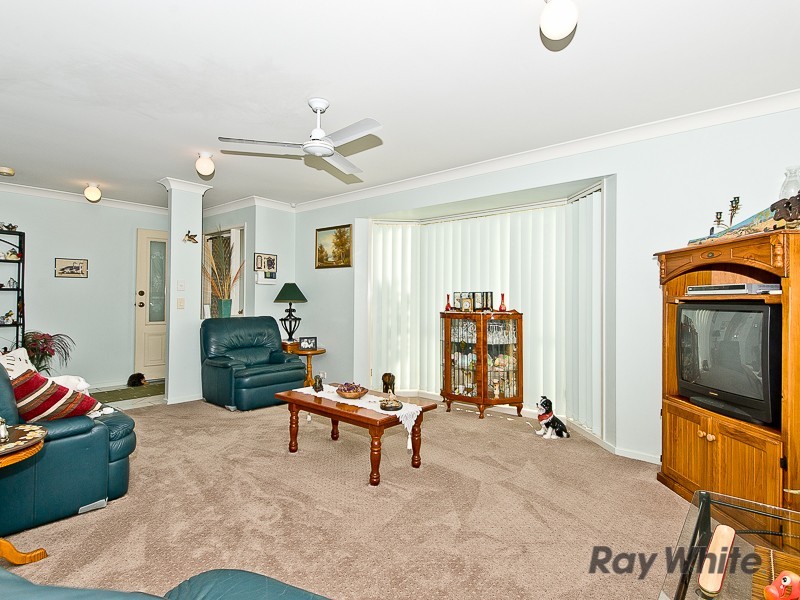 9 Everest Street, Warner QLD 4500