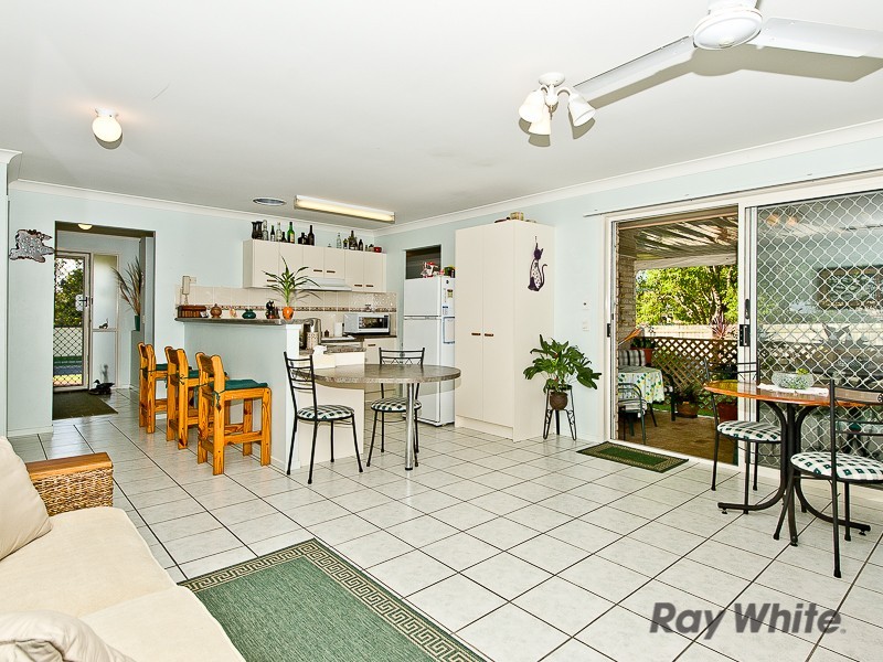 9 Everest Street, Warner QLD 4500