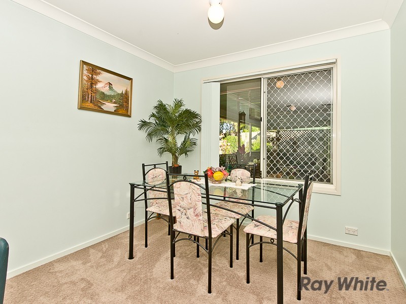 9 Everest Street, Warner QLD 4500