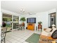 9 Everest Street, Warner QLD 4500