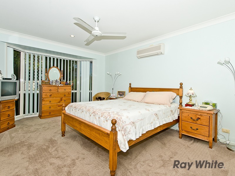 9 Everest Street, Warner QLD 4500