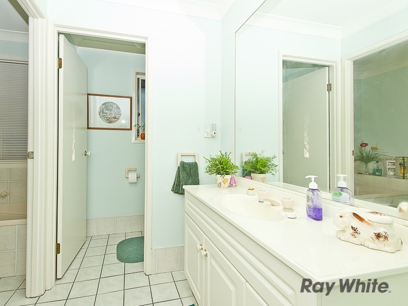 9 Everest Street, Warner QLD 4500