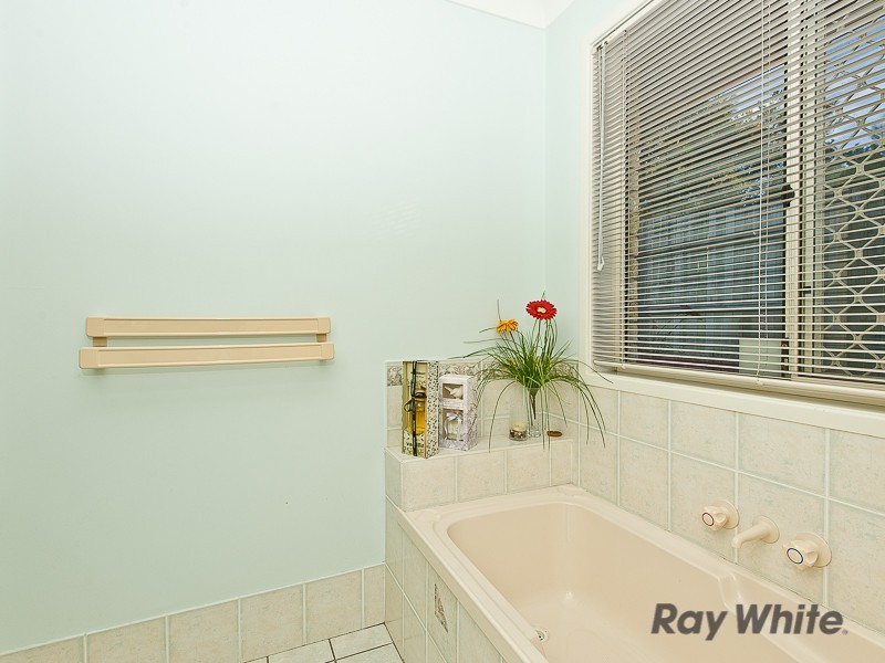 9 Everest Street, Warner QLD 4500