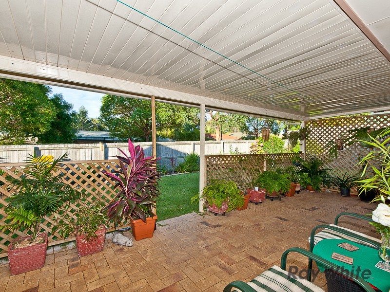 9 Everest Street, Warner QLD 4500