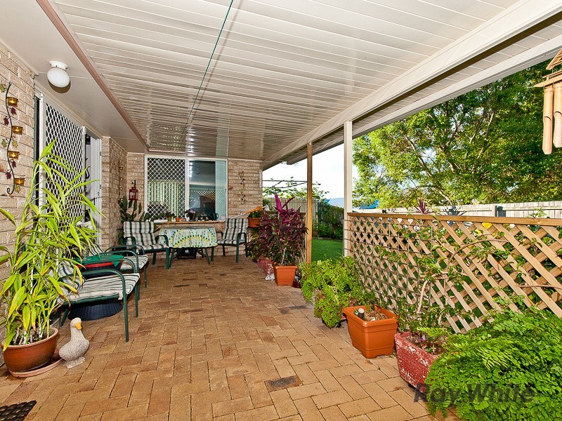 9 Everest Street, Warner QLD 4500