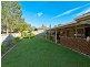 9 Everest Street, Warner QLD 4500