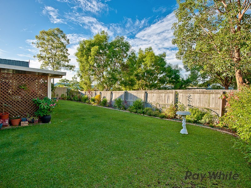 9 Everest Street, Warner QLD 4500