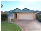 99 Wimbledon Circuit, Carseldine QLD 4034