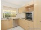 99 Wimbledon Circuit, Carseldine QLD 4034