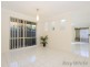 99 Wimbledon Circuit, Carseldine QLD 4034