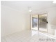 99 Wimbledon Circuit, Carseldine QLD 4034