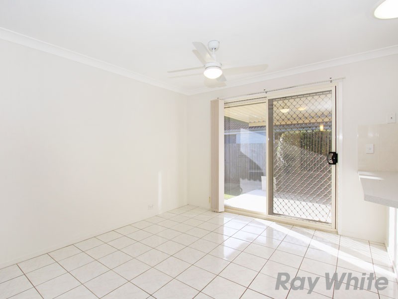 99 Wimbledon Circuit, Carseldine QLD 4034