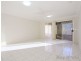 99 Wimbledon Circuit, Carseldine QLD 4034