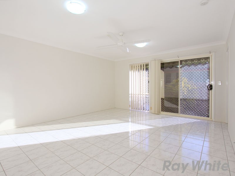 99 Wimbledon Circuit, Carseldine QLD 4034