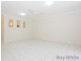 99 Wimbledon Circuit, Carseldine QLD 4034