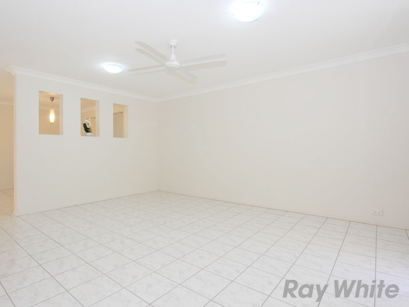 99 Wimbledon Circuit, Carseldine QLD 4034