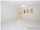 99 Wimbledon Circuit, Carseldine QLD 4034