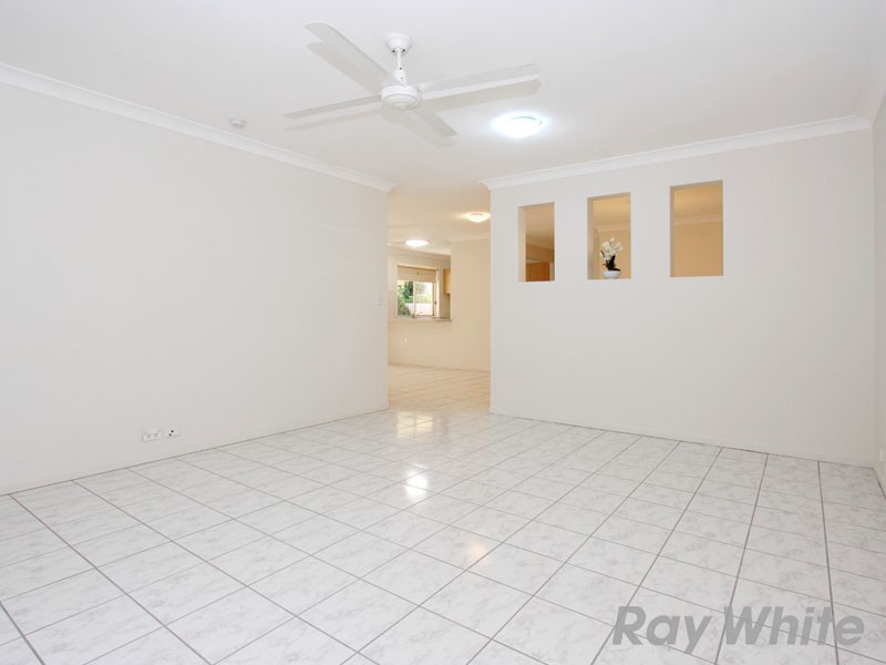 99 Wimbledon Circuit, Carseldine QLD 4034