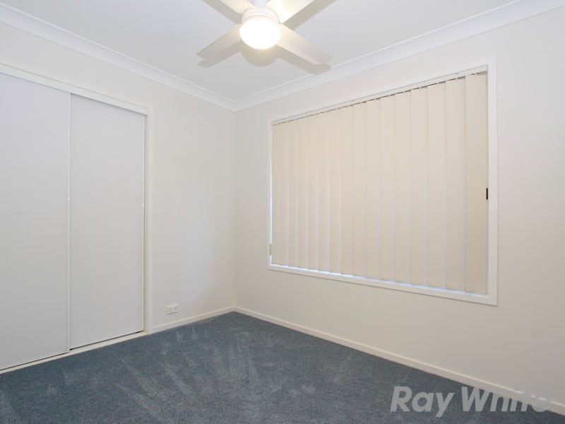 99 Wimbledon Circuit, Carseldine QLD 4034