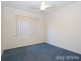 99 Wimbledon Circuit, Carseldine QLD 4034