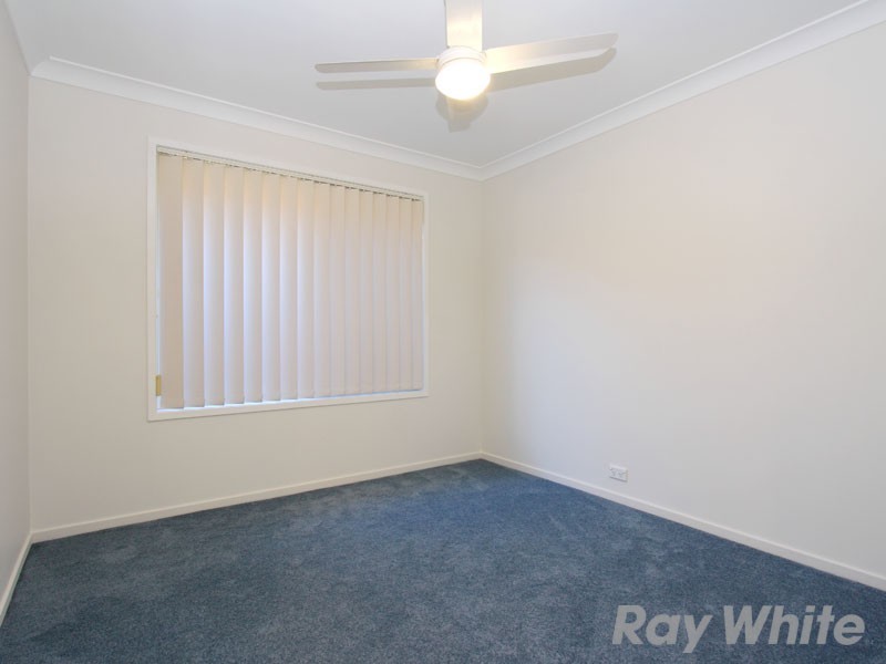 99 Wimbledon Circuit, Carseldine QLD 4034
