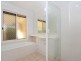 99 Wimbledon Circuit, Carseldine QLD 4034