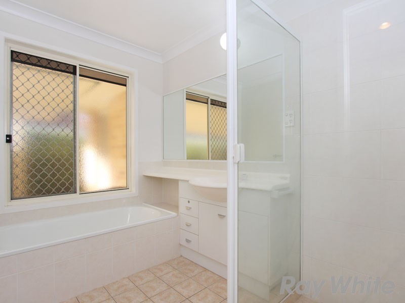 99 Wimbledon Circuit, Carseldine QLD 4034