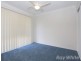 99 Wimbledon Circuit, Carseldine QLD 4034