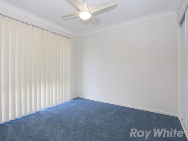 99 Wimbledon Circuit, Carseldine QLD 4034