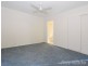 99 Wimbledon Circuit, Carseldine QLD 4034