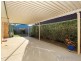 99 Wimbledon Circuit, Carseldine QLD 4034