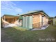 99 Wimbledon Circuit, Carseldine QLD 4034