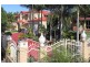 11 Rufus Court, Albany Creek QLD 4035