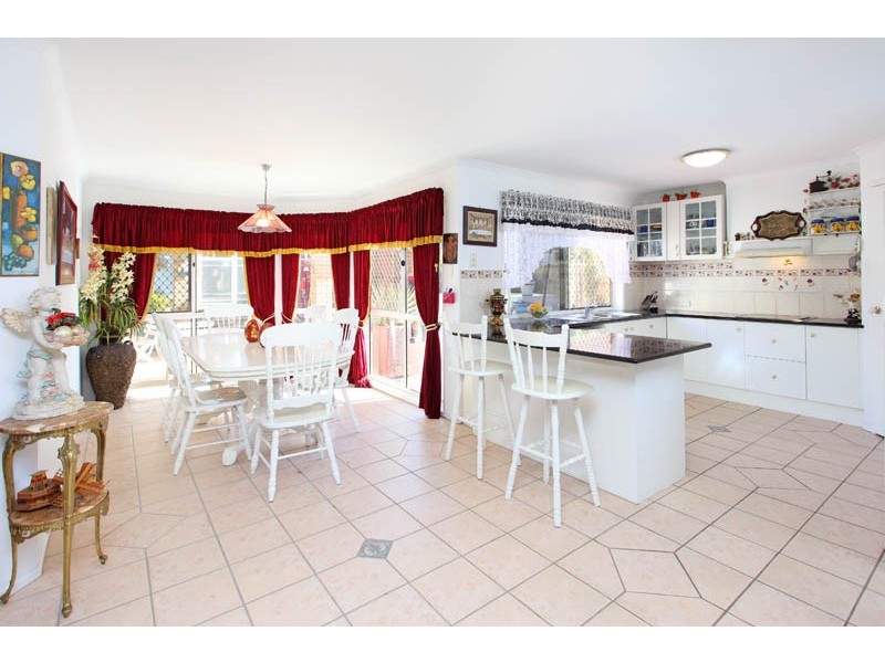 11 Rufus Court, Albany Creek QLD 4035