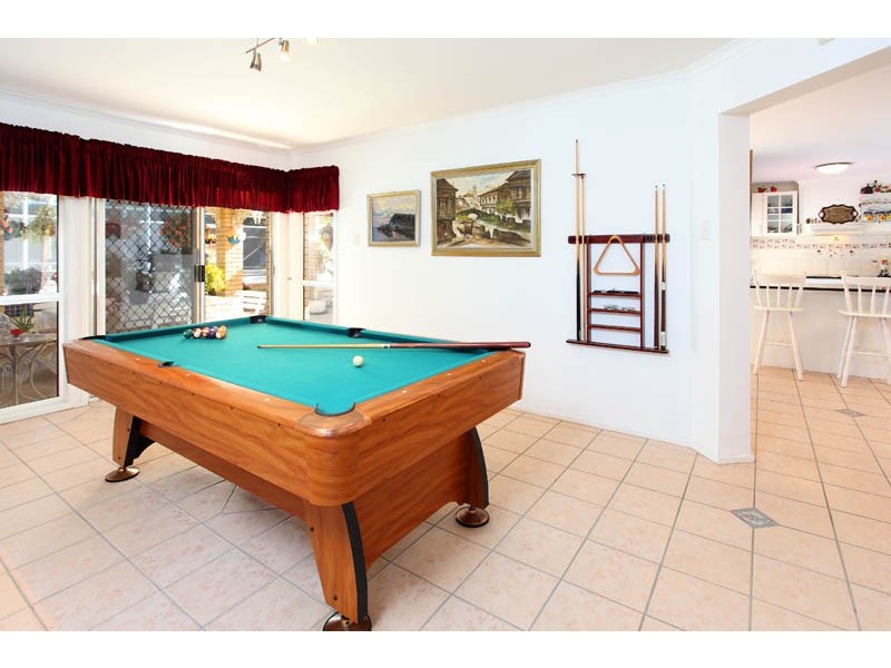 11 Rufus Court, Albany Creek QLD 4035