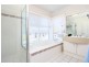 11 Rufus Court, Albany Creek QLD 4035
