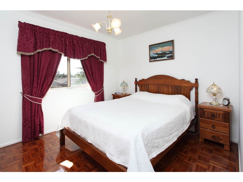 11 Rufus Court, Albany Creek QLD 4035
