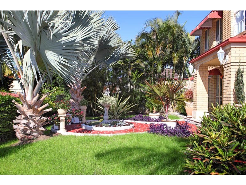 11 Rufus Court, Albany Creek QLD 4035