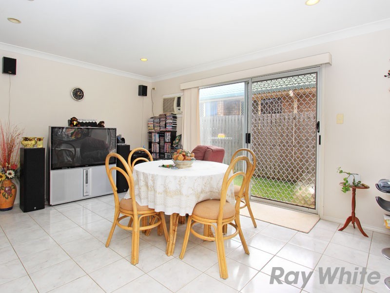 1 Ray Street, Carseldine QLD 4034